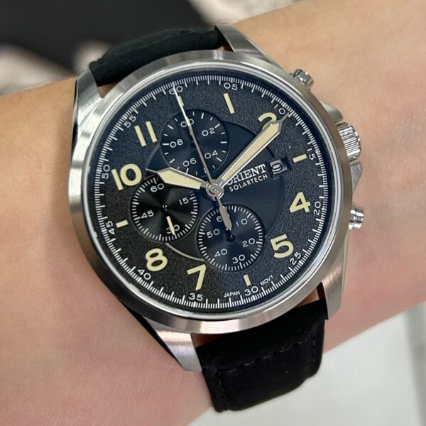 MBSCC071 P (5)