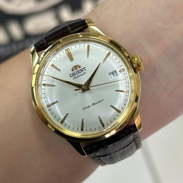 WhatsApp Image 2026-01-28 at 13.26.48